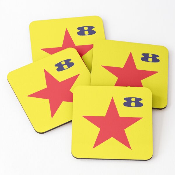 Item preview, Paul Weller - Star designed and sold by KonkeyZhong.