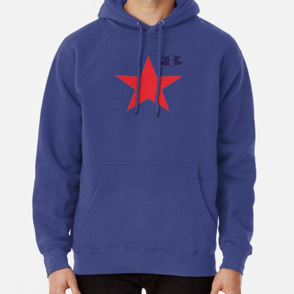weller,70s Mod Mens Hoodie,Jam punk new wave retro 