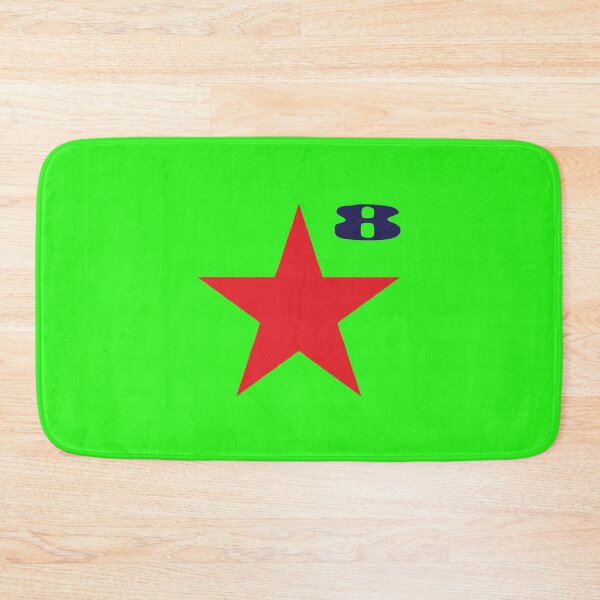 Item preview, Paul Weller - Star designed and sold by KonkeyZhong.