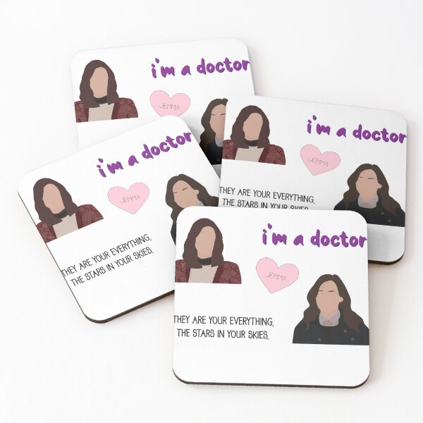Item preview, JEMMA SIMMONS PACK designed and sold by carterwood.
