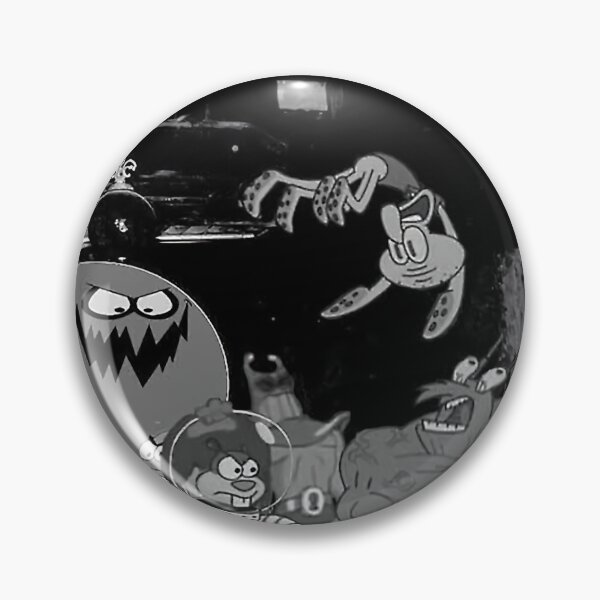 Item preview, Funny Pose Style designed and sold by David-Calhoun.