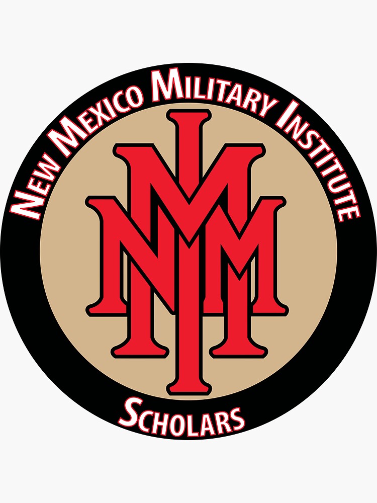 New Mexico Military Institute 