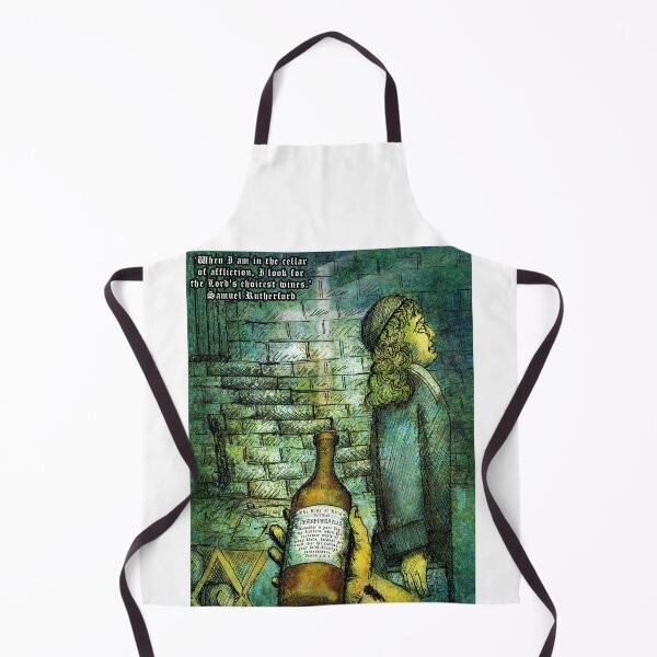 Item preview, The Wine of Perseverance designed and sold by Pictures With A Message.