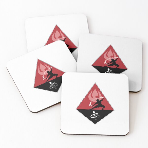 Item preview, Zuko Geometrical Design designed and sold by Agathe Rottier.