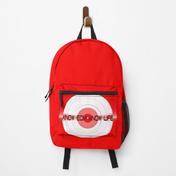 Item preview, CONOCER EDM CONOCER MÚSICA designed and sold by A-T-H.