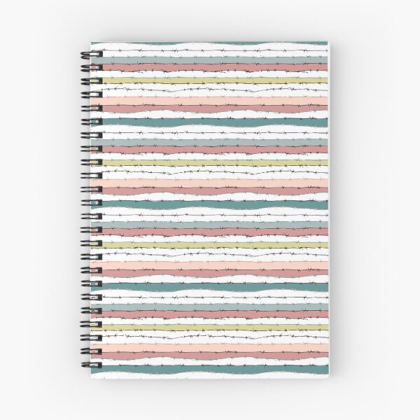 Item preview, Modern decorative pattern on social issues designed and sold by molodec.