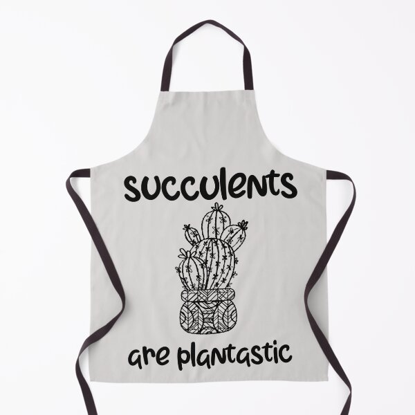 Item preview, succulents are plantastic gift for Plant Lover, Succulent Lover, Succulents, Plant Lady, designed and sold by unique things.