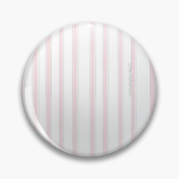 Item preview, Lines designed and sold by CataniaPulviren.