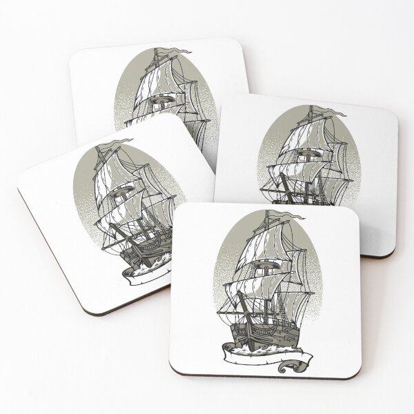 Item preview, Ship designed and sold by lunegreiros.