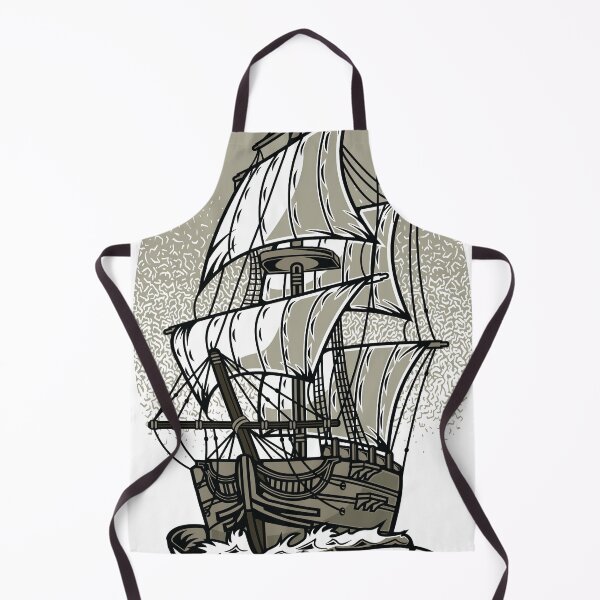 Item preview, Ship designed and sold by lunegreiros.