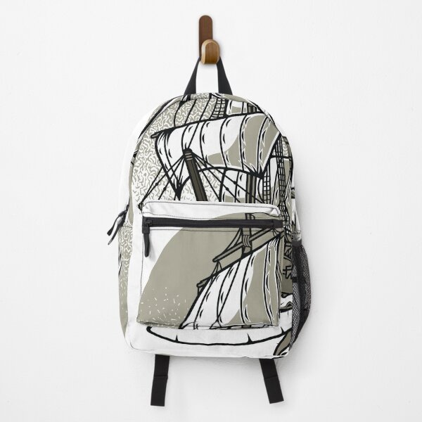 Item preview, Ship designed and sold by lunegreiros.