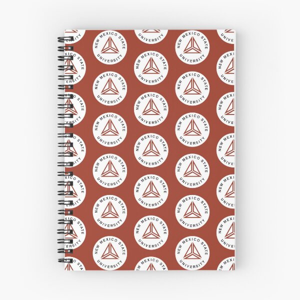 Item preview, NMSU College designed and sold by Lulunewstore.