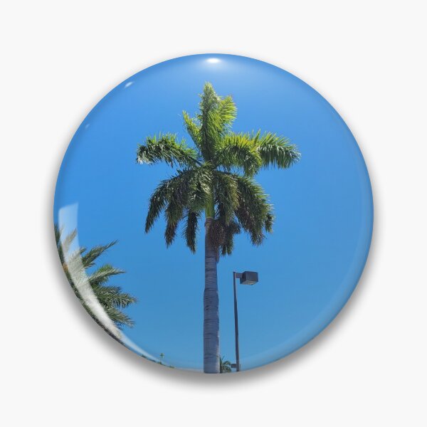 Item preview, Fort Lauderdale Palm designed and sold by gloriasd14.