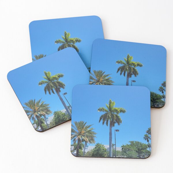 Item preview, Fort Lauderdale Palm designed and sold by gloriasd14.