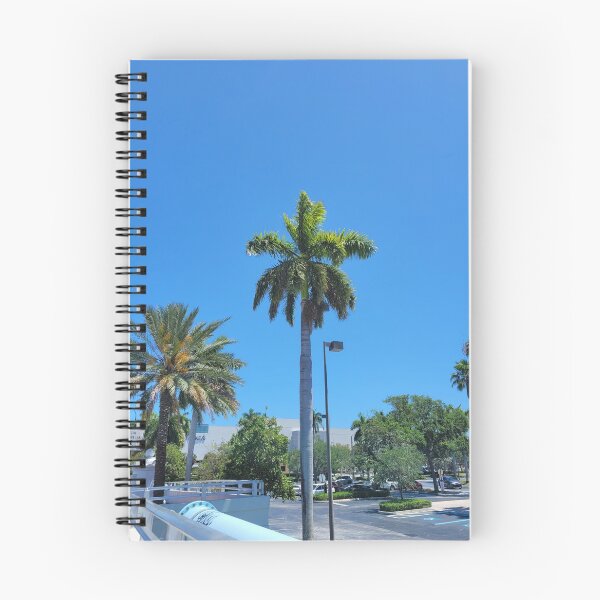 Item preview, Fort Lauderdale Palm designed and sold by gloriasd14.