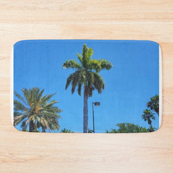 Item preview, Fort Lauderdale Palm designed and sold by gloriasd14.