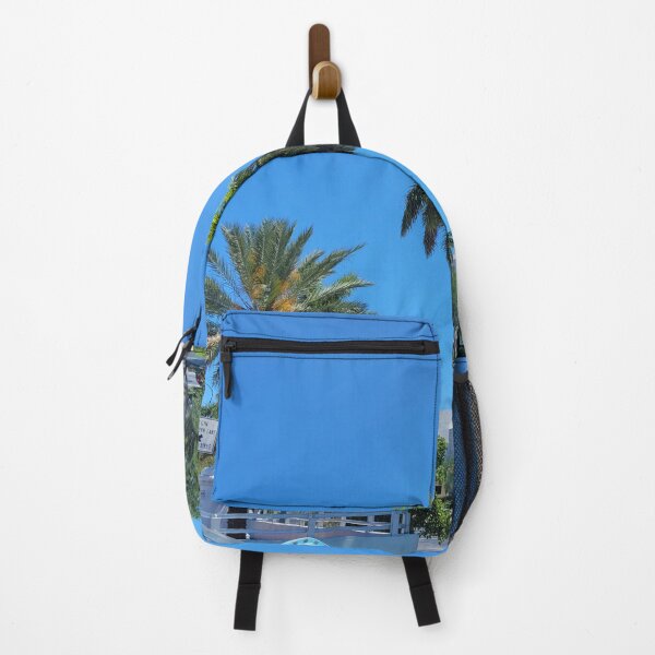 Item preview, Fort Lauderdale Palm designed and sold by gloriasd14.