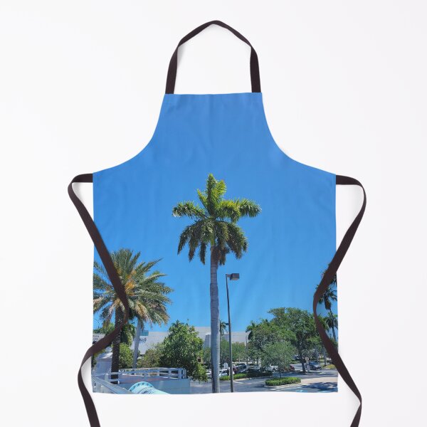 Item preview, Fort Lauderdale Palm designed and sold by gloriasd14.