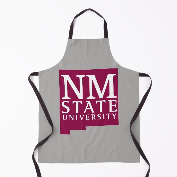 Item preview, New Mexico State College designed and sold by Lulunewstore.