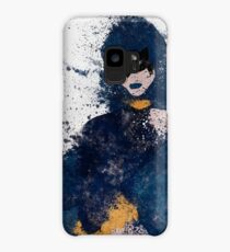 Dark Origins Case/Skin for Samsung Galaxy