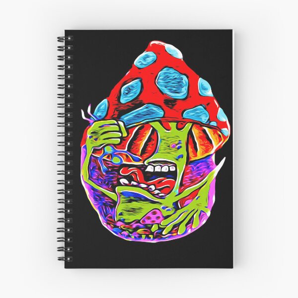 Item preview, Alien contamination designed and sold by Lunhai.