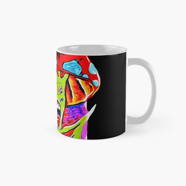 Item preview, Alien contamination designed and sold by Lunhai.