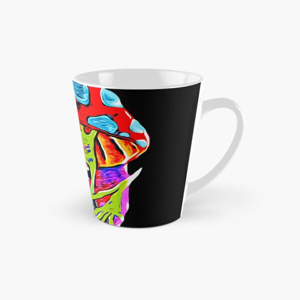 Item preview, Alien contamination designed and sold by Lunhai.