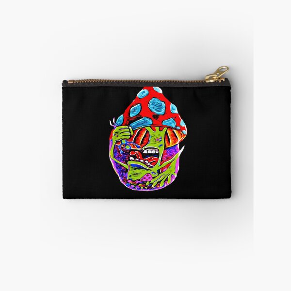 Item preview, Alien contamination designed and sold by Lunhai.