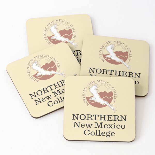 Item preview, NNM College designed and sold by Lulunewstore.