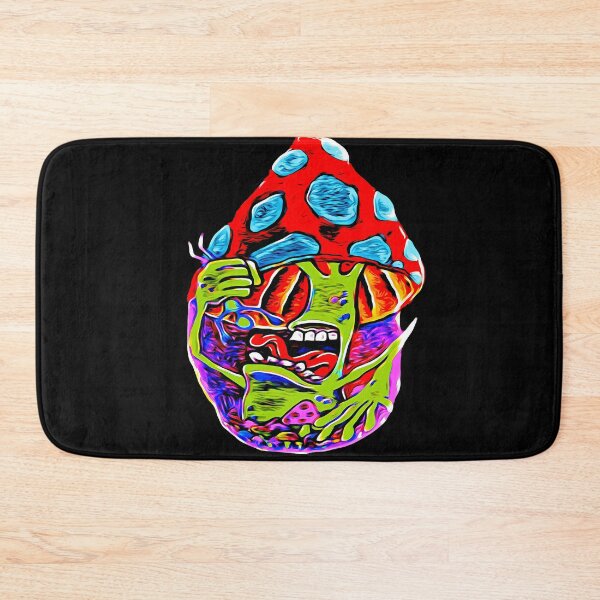 Item preview, Alien contamination designed and sold by Lunhai.