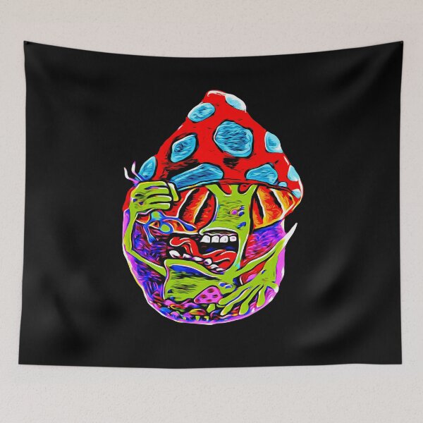 Item preview, Alien contamination designed and sold by Lunhai.