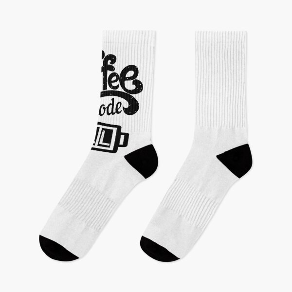 Item preview, Coffee Mode Full, Perfect design for coffee  designed and sold by MoSaid.