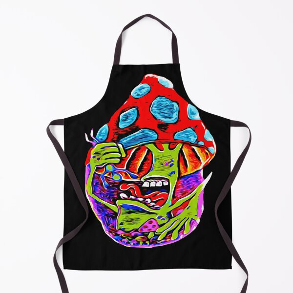 Item preview, Alien contamination designed and sold by Lunhai.