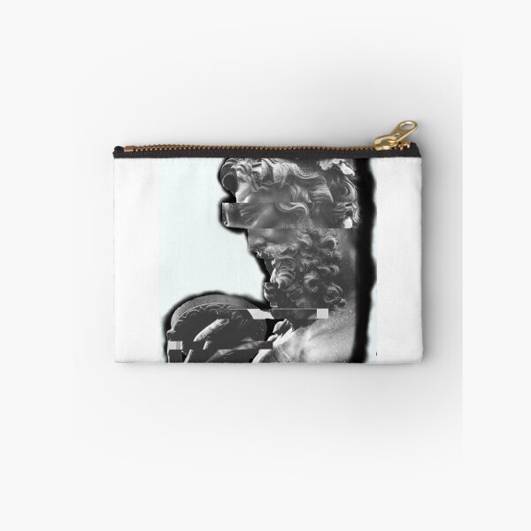 Item preview, God designed and sold by marine240100.