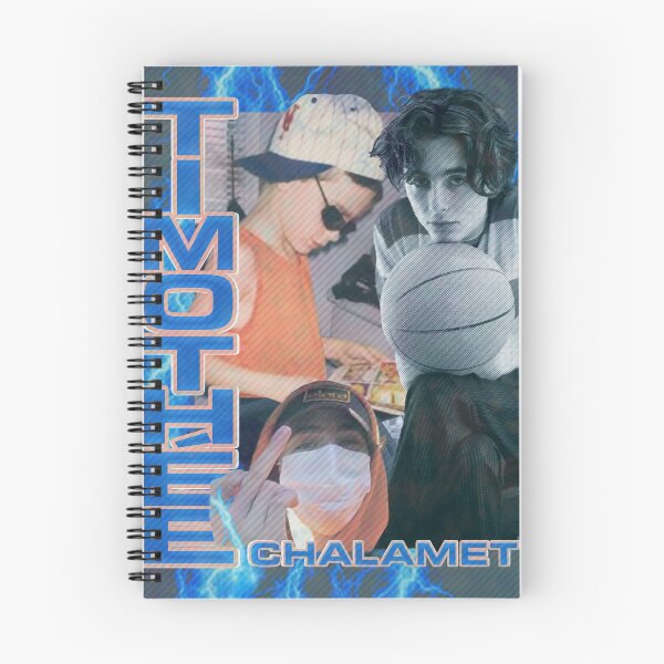 Item preview, Timothée Chalamet 90s Design Vintage Y2K Lightning designed and sold by itsselinax3.