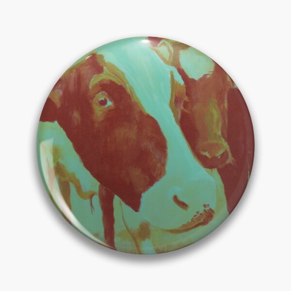 Item preview, Cows designed and sold by RyanDayStudios.