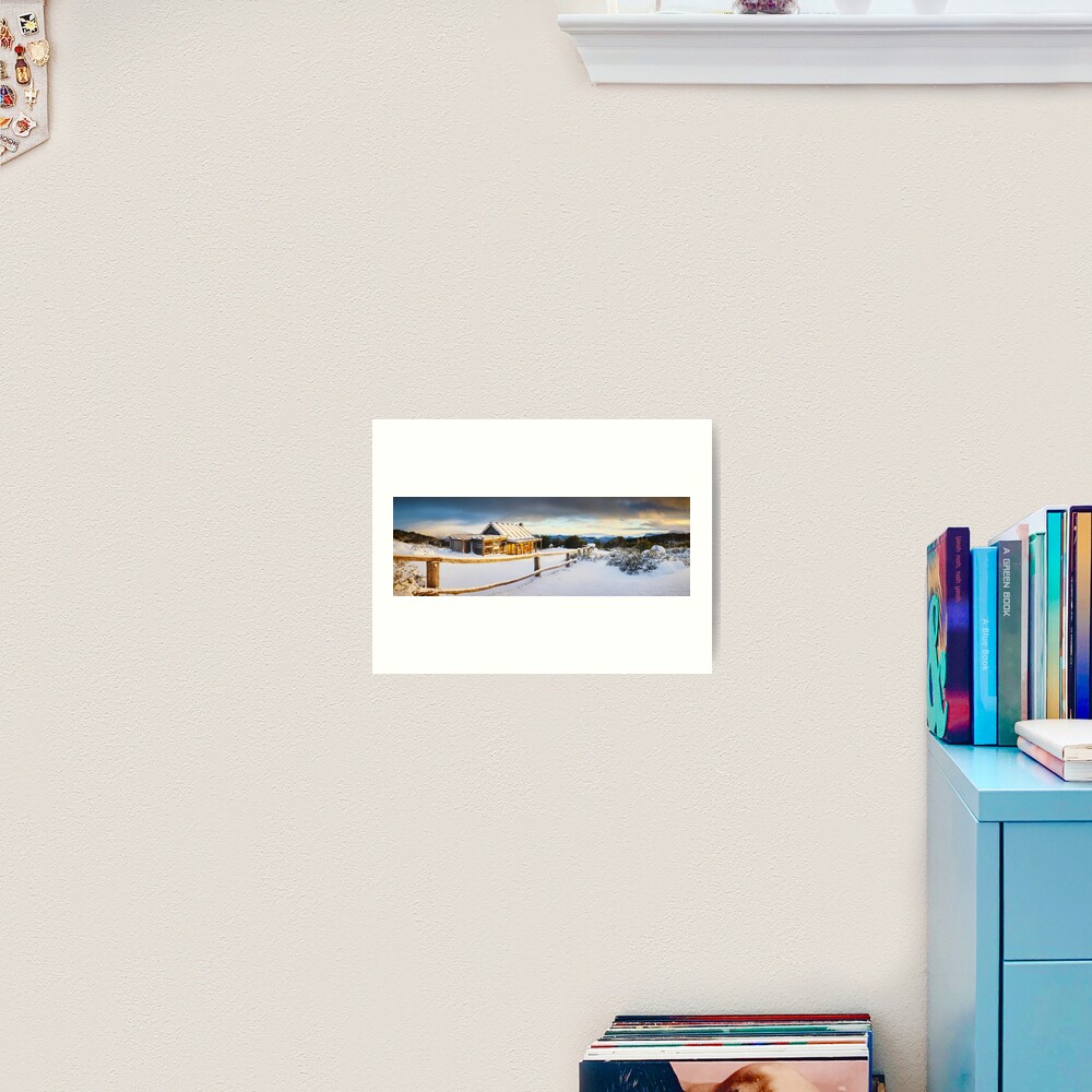 Item preview, Art Print designed and sold by Chockstone.