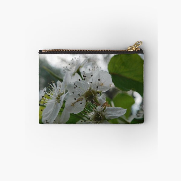 Item preview, Pear Tree in Bloom designed and sold by Keystone-photos.