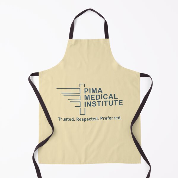 Item preview, Pima Medical Institute in New Mexico designed and sold by Lulunewstore.