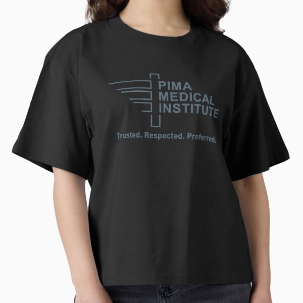 Item preview, Pima Medical Institute in New Mexico designed and sold by Lulunewstore.
