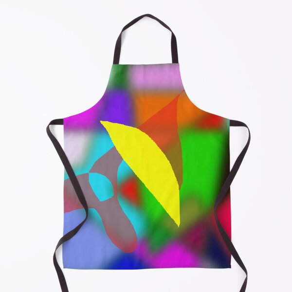 Item preview, Abstract Rest 17 Challenge designed and sold by masabo.
