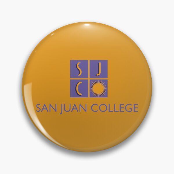 Item preview, SJ College designed and sold by Lulunewstore.