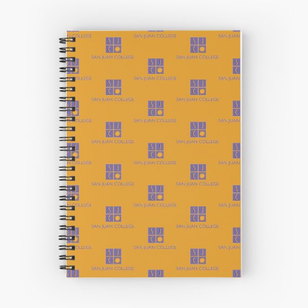 Item preview, SJ College designed and sold by Lulunewstore.