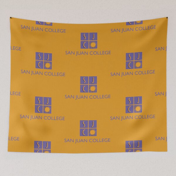 Item preview, SJ College designed and sold by Lulunewstore.