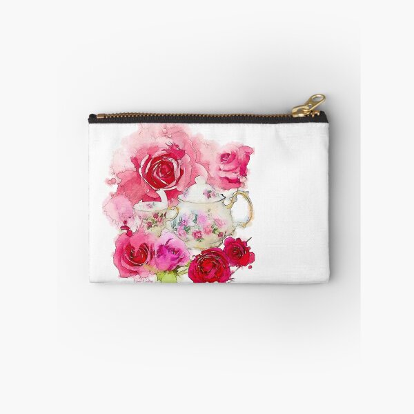 Item preview, Tea 2 designed and sold by VC Art and Photography.
