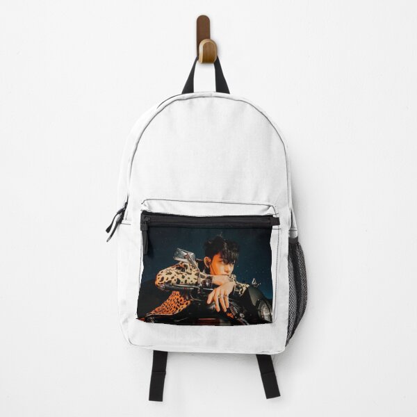 Item preview, Lucas Wong designed and sold by EmilyM120.