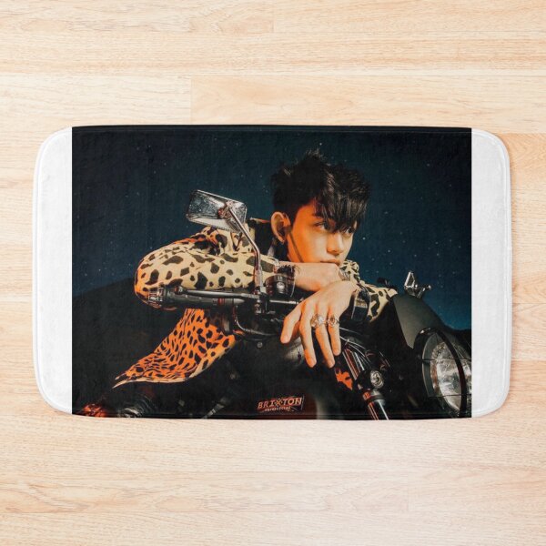 Item preview, Lucas Wong designed and sold by EmilyM120.