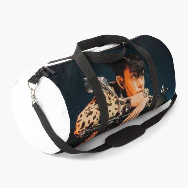 Item preview, Lucas Wong designed and sold by EmilyM120.