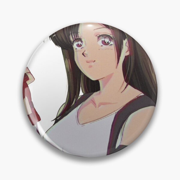 Item preview, 90s Fight Girl designed and sold by Jeyrablue.