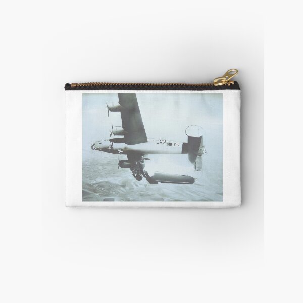Item preview, B-24 designed and sold by RyanDayStudios.
